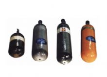 點(diǎn)擊查看詳細(xì)信息<br>標(biāo)題：氧氣瓶系列 閱讀次數(shù)：902