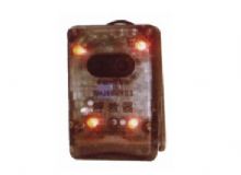 點(diǎn)擊查看詳細(xì)信息<br>標(biāo)題：礦用呼吸器 閱讀次數(shù)：872