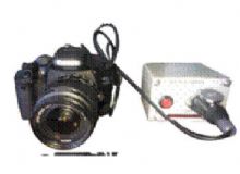 點(diǎn)擊查看詳細(xì)信息<br>標(biāo)題：防爆照相機(jī) 閱讀次數(shù)：866