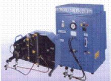 點(diǎn)擊查看詳細(xì)信息<br>標(biāo)題：30MPa空氣壓縮機(jī) 閱讀次數(shù)：849