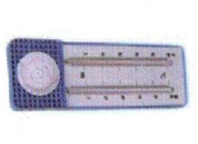 點(diǎn)擊查看詳細(xì)信息<br>標(biāo)題：272-A型干濕溫度計(jì) 閱讀次數(shù)：807