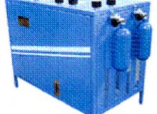 點(diǎn)擊查看詳細(xì)信息<br>標(biāo)題：AE102型氧氣充填泵 閱讀次數(shù)：886