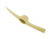 點擊查看詳細信息<br>標題：防爆鎬 閱讀次數(shù)：369