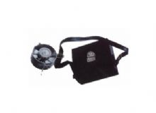 點(diǎn)擊查看詳細(xì)信息<br>標(biāo)題：AFC-121型高、中速風(fēng)表 閱讀次數(shù)：885