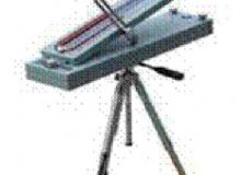 點(diǎn)擊查看詳細(xì)信息<br>標(biāo)題：AFJ-150型U型傾斜壓差計(jì) 閱讀次數(shù)：899