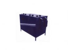 點(diǎn)擊查看詳細(xì)信息<br>標(biāo)題：AE102型氧氣充填泵 閱讀次數(shù)：787