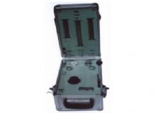 點(diǎn)擊查看詳細(xì)信息<br>標(biāo)題：AJH-3氧氣呼吸器校驗(yàn)儀 閱讀次數(shù)：878