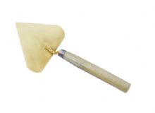 點擊查看詳細信息<br>標題：防爆大鏟 閱讀次數(shù)：305