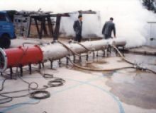 點(diǎn)擊查看詳細(xì)信息<br>標(biāo)題：礦用惰氣發(fā)生裝置：DQ-500 閱讀次數(shù)：311