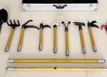 點(diǎn)擊查看詳細(xì)信息<br>標(biāo)題：消防工具系列 閱讀次數(shù)：328