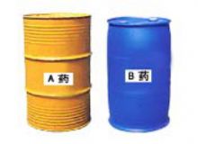 點(diǎn)擊查看詳細(xì)信息<br>標(biāo)題：D（S）KY—Ⅱ電動(dòng)、手動(dòng)隔爆型快速密閉噴涂機(jī)專用藥劑 閱讀次數(shù)：292