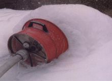 點(diǎn)擊查看詳細(xì)信息<br>標(biāo)題：SGP-50SGP-180 型水輪高倍數(shù)泡沫滅火裝置 閱讀次數(shù)：310